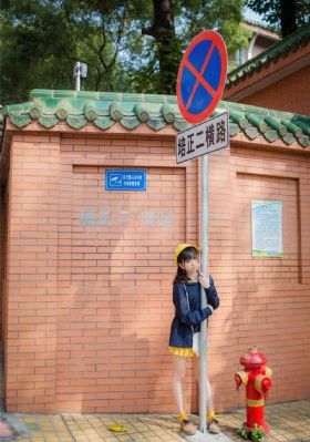 窒息电影