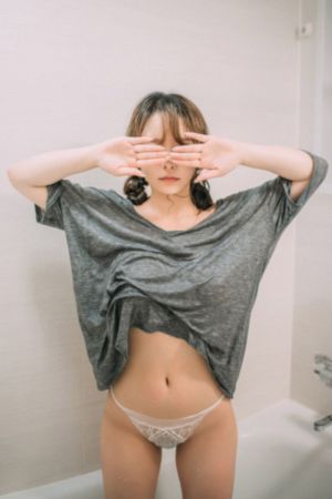 娃娃脸正片2