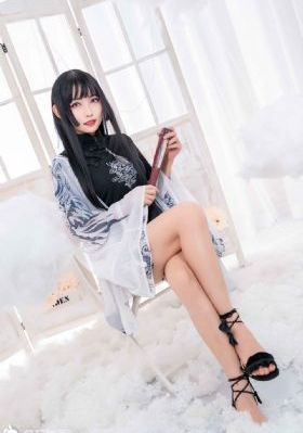 一级免费毛片