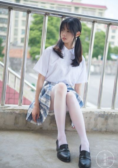 我的女神国语版免费观看