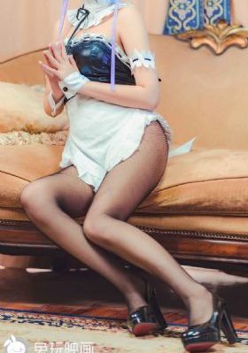 高清视频在线观看免费