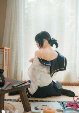 少女韩国免费观看高清电视剧韩剧