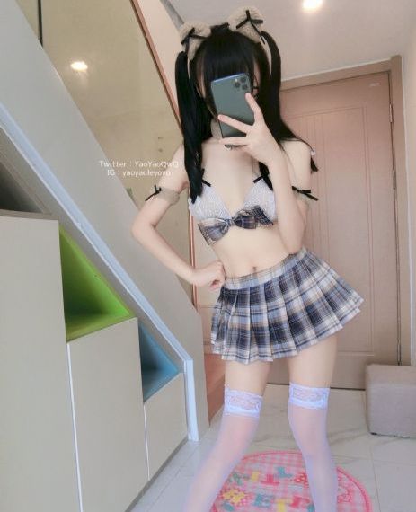 69乐园会员日志