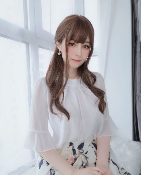《闺蜜》电视剧