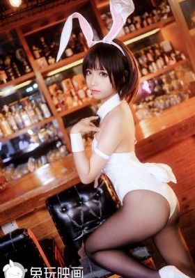妈妈朋友2