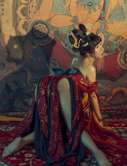 男人插曲女人下生视频