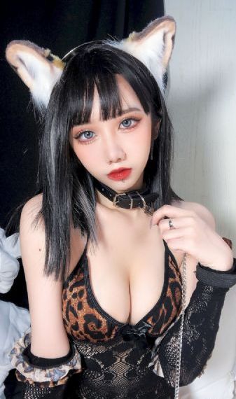电影聊斋3在线观看