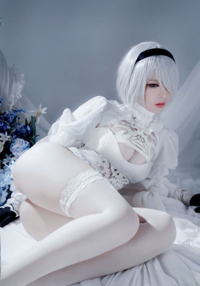 了不起的女侠