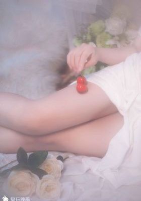 齐天大性大闹盘丝洞