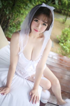完美关系电视剧完整版免费观看