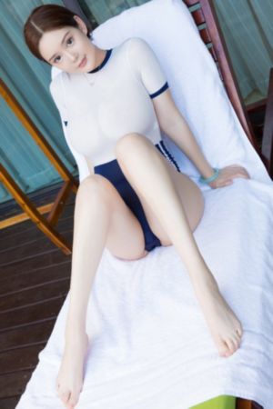 年轻的女房东hd中文字幕韩剧