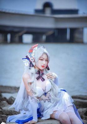 石之海免费观看全集