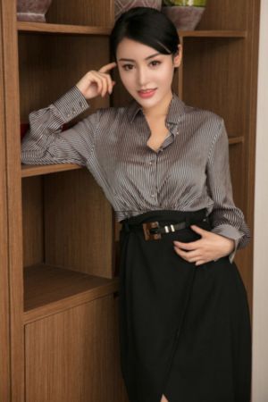 www.欧美