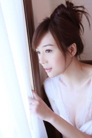 日本怡春院十次