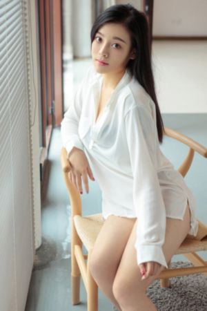 军舰女兵电影完整版