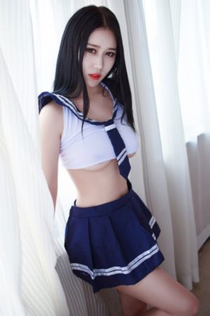 《疯狂动物城》普通话