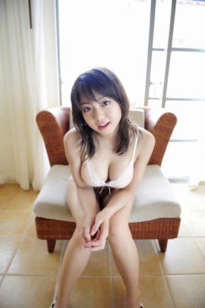 伦敦战场
