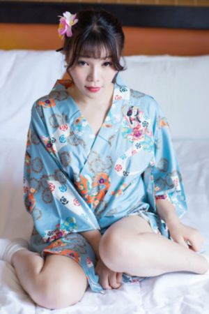 蜜桃在线视频观看