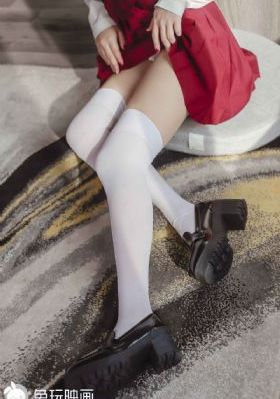 一夜新娘第一季第三集