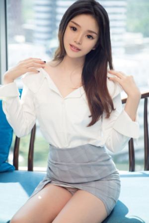 陷阱 马东锡