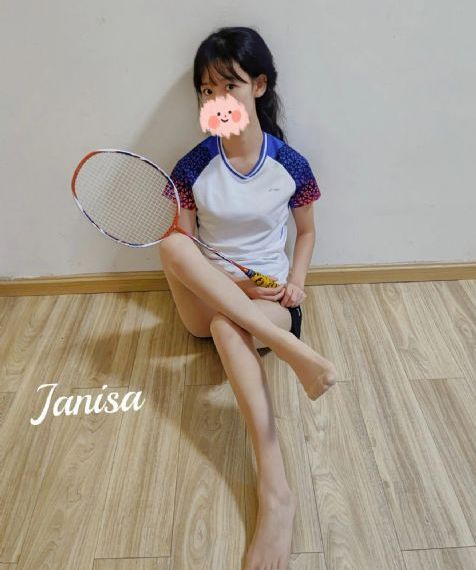 在线无限看蘑菇视频