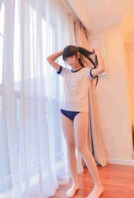 人物动物高清在线观看定档