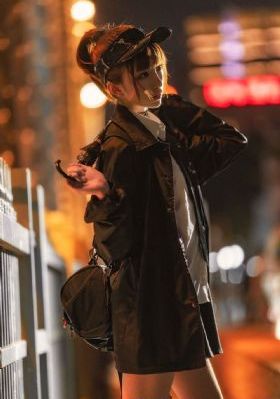 波多野结衣电影在线免费观看