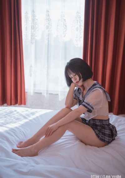 插曲在线观看免费完整版动漫