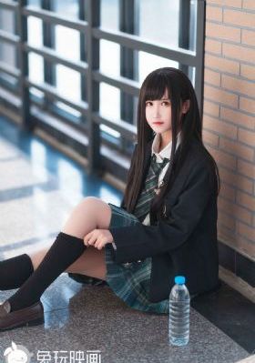ai一键去衣