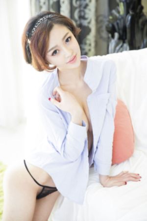 46集设局电视剧在线观看