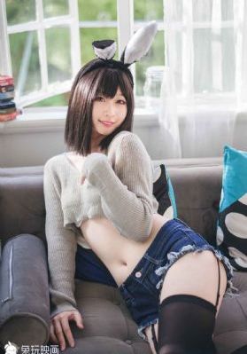 承欢记电视剧演员
