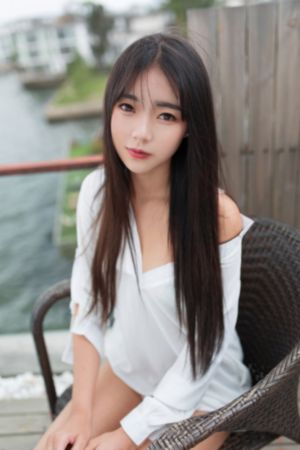西瓜视频在线