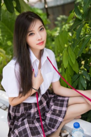未来的秘密