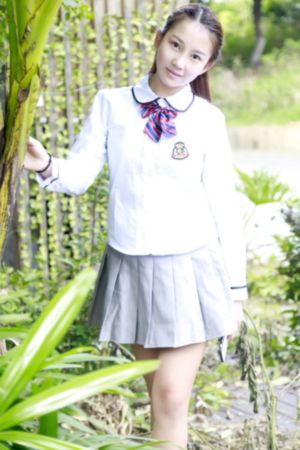 明末风云2