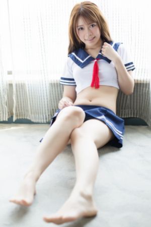 梦之海电视剧免费观看