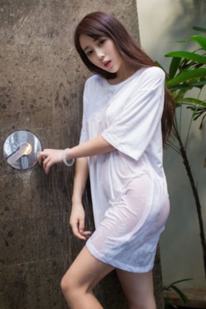 6080yy电影免费观看