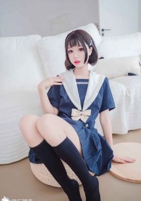 《熊出没之猎鹰熊岛》免费观看