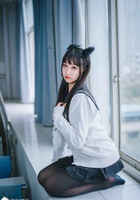 97电影在线