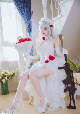 大丈夫电视剧全集免费完整版