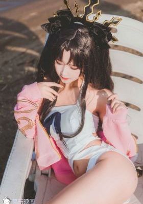 伸冤人1电影在线观看高清完整版