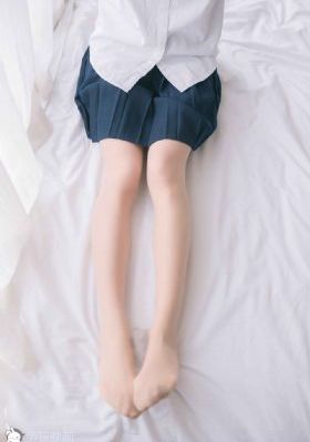 免费观看.