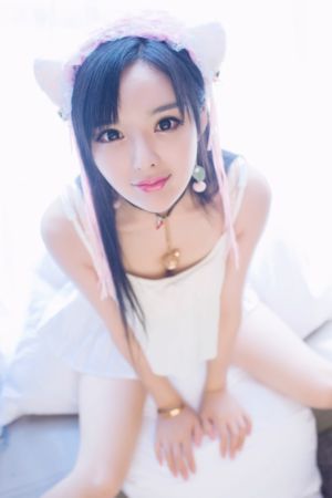 电视剧在线观看免费