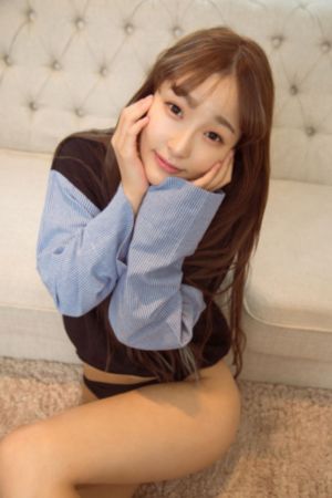 疯狂试爱3