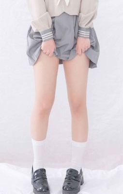 日韩h