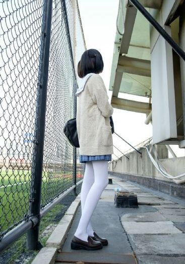 免费涩涩视频