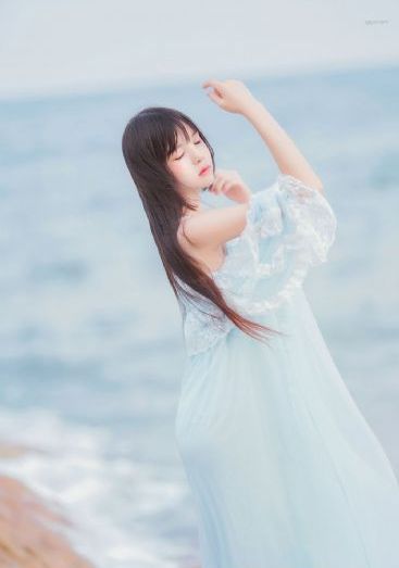 两年半在线观看免费版