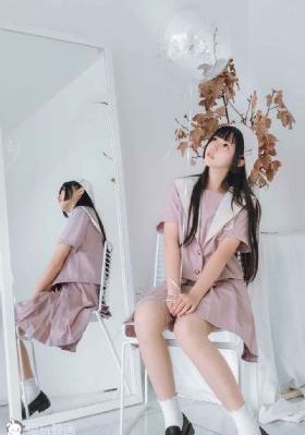 我的夜晚比你的白天更美电影