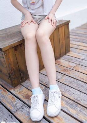 满天星免费观看完整版电视剧全集