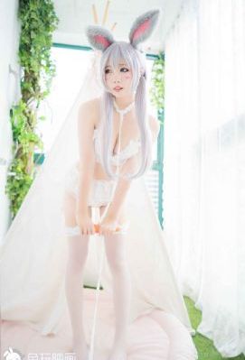 在线免费观看视频