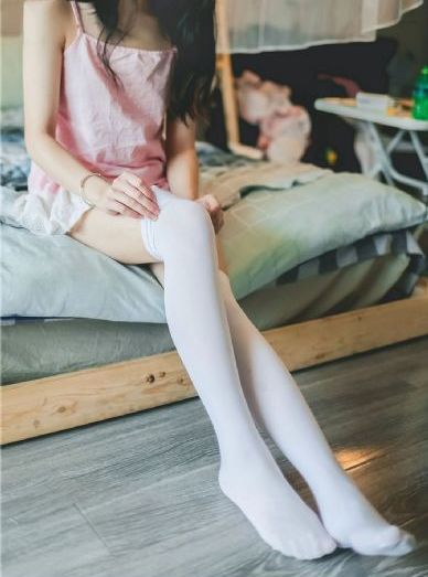 少妇视频在线
